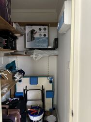 Blk 109 Simei Street 1 (Tampines), HDB 4 Rooms #437103951